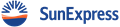 SunExpress
