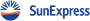 SunExpress