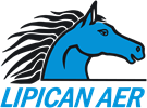 Lipican Aer