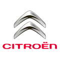 Logo of Citroen - Ljubljana Flygplats