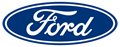 Logo of Ford - Ljubljana Flygplats