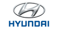 Logo of Hyundai - Ljubljana Flygplats