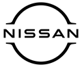 Logo of Nissan - Ljubljana Flygplats