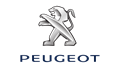 Logo of Peugeot - Ljubljana Flygplats