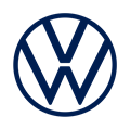 Logo of Volkswagen - Ljubljana Flygplats